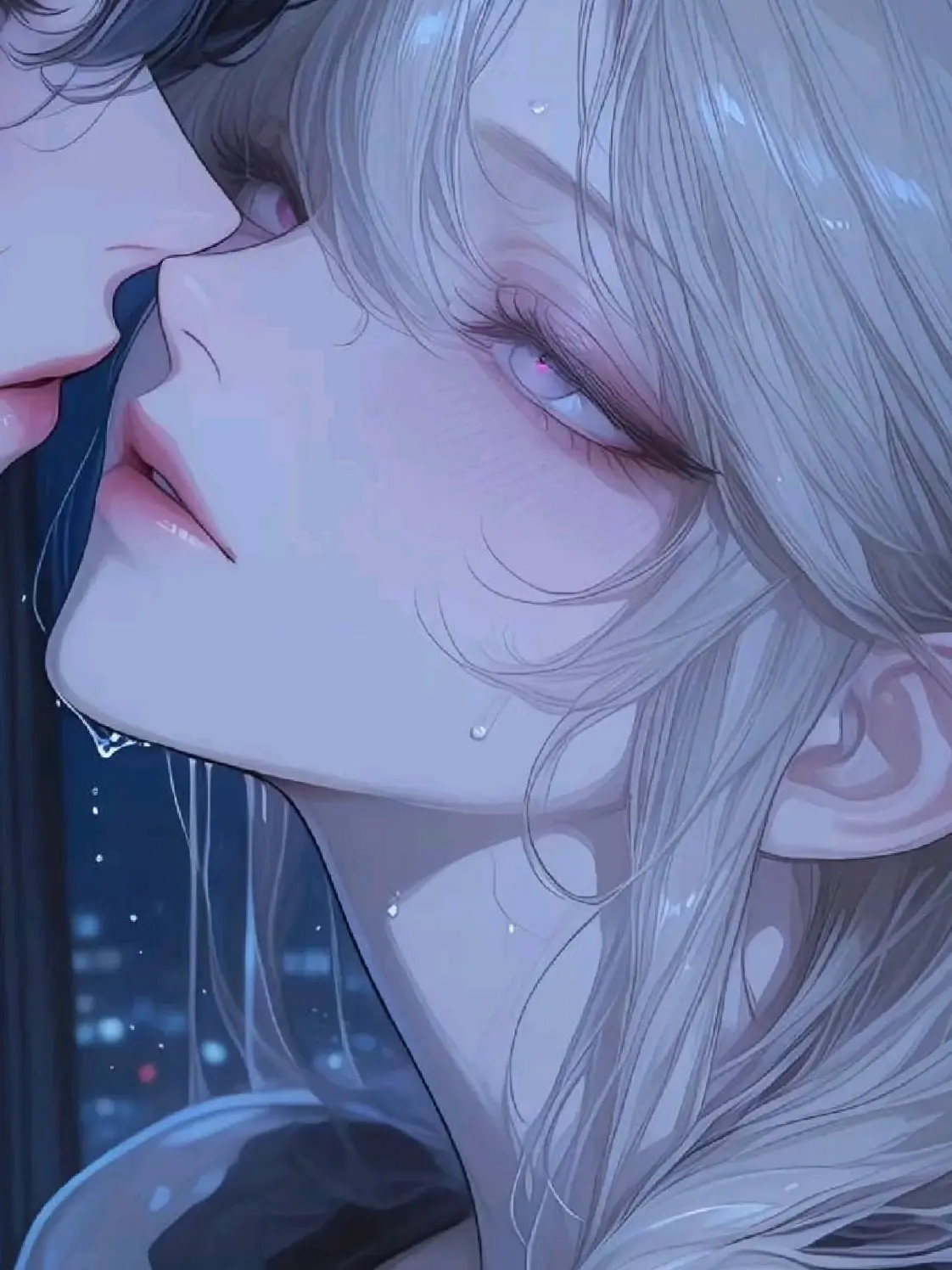 as.__.1의 あなたの胸の中