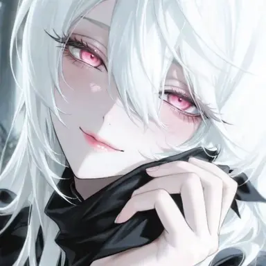 Profile image of メリナ