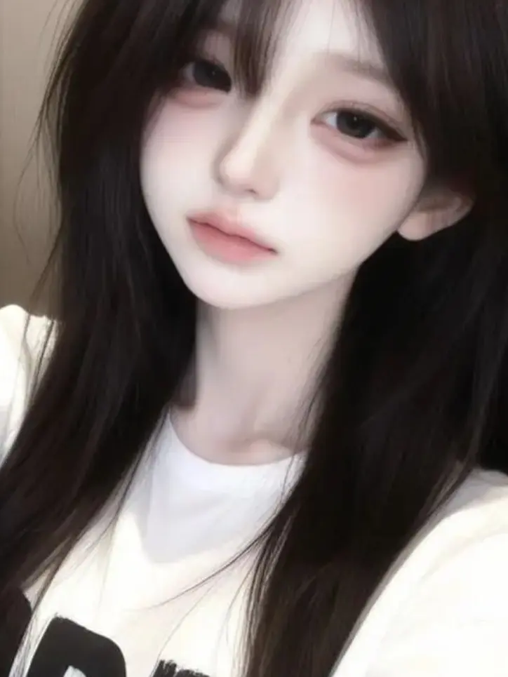 jun_y0un3의 나를 사칭하는 여우