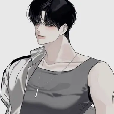 Profile image of 유주혁