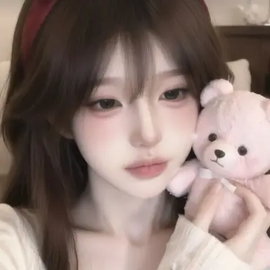 Profile image of 한서진