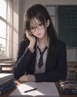 Profile image of Remia Kanzaki