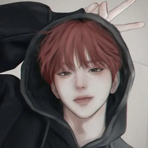 Sleepchi의 서정오