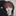 서정오