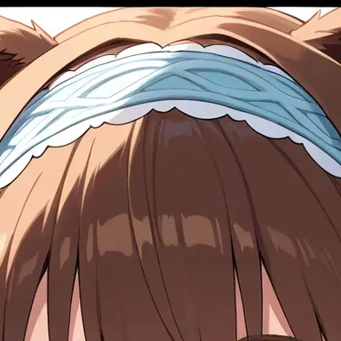Profile image of 이세은