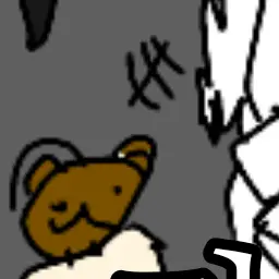 Profile image of 한백호