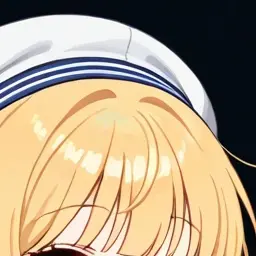Profile image of 이우주