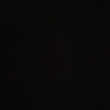 Profile image of 케이텐