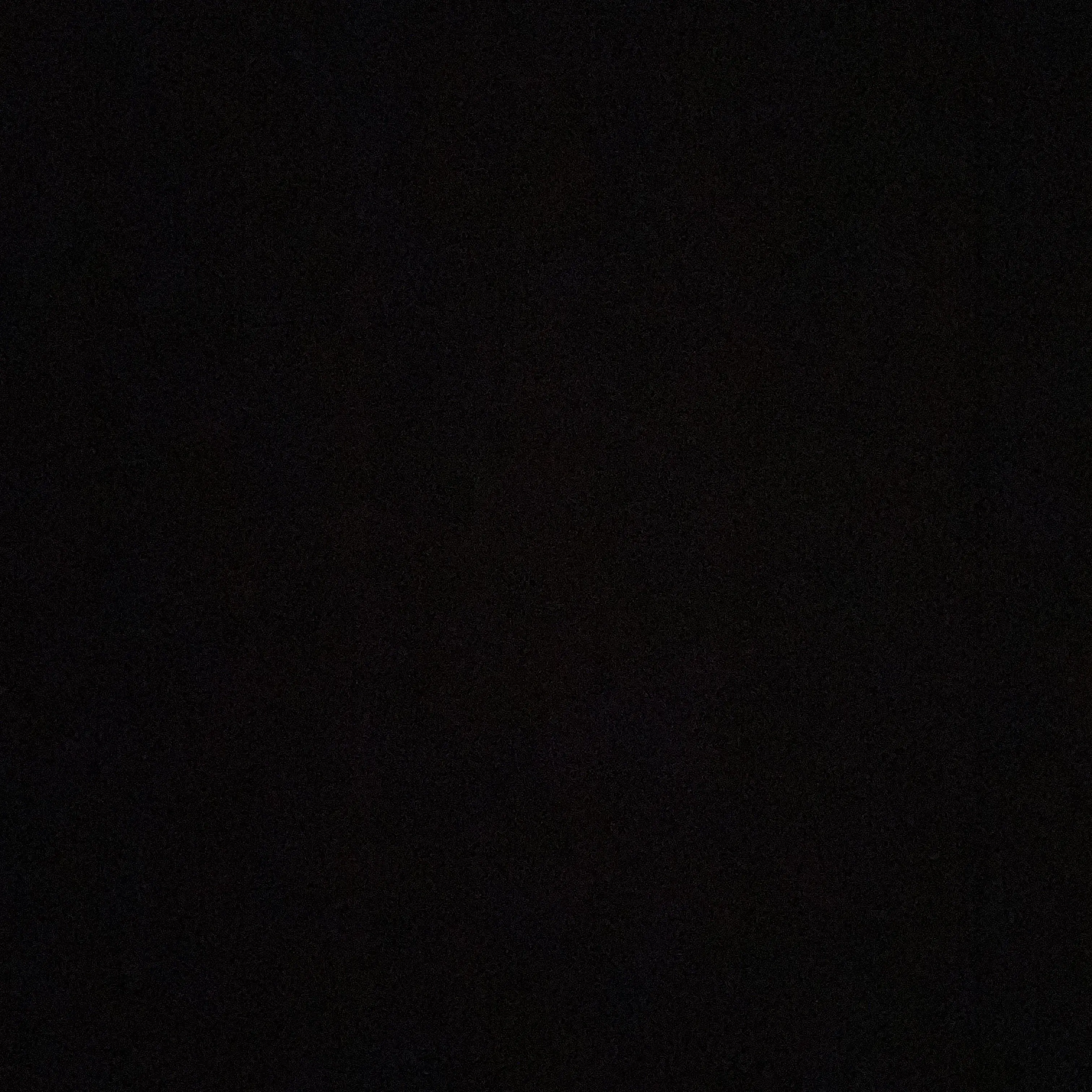 myamya-의 난 너에게——