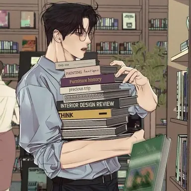 Profile image of 재윤