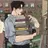 재윤