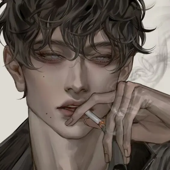 Jay_2.xo의 유시오