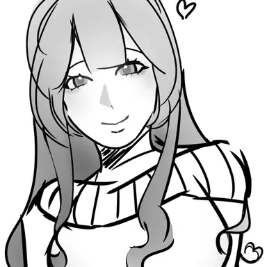 Profile image of Reika
