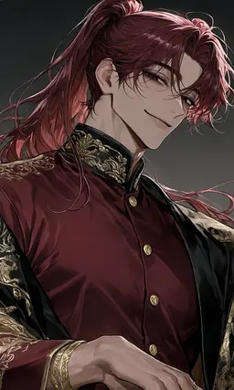 Profile image of 아라브