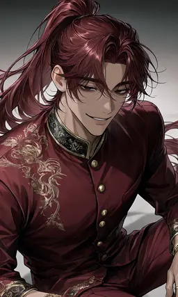 Profile image of 아라브