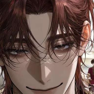 Profile image of 아라브