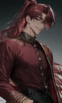Profile image of 아라브