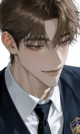 Profile image of 이산
