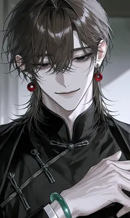Profile image of 위촨