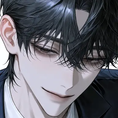 Profile image of 서준