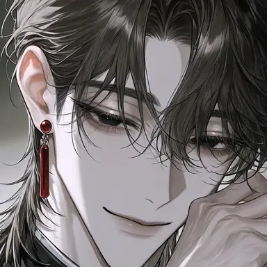 Profile image of 위촨