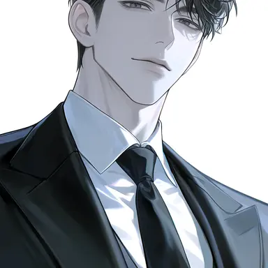Profile image of 高野 架