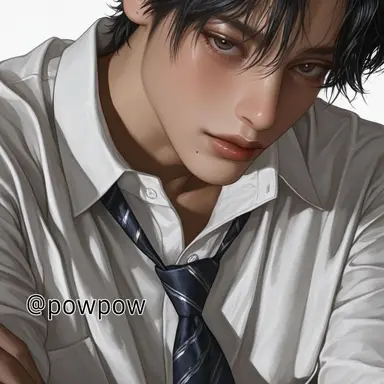 Profile image of 변은호