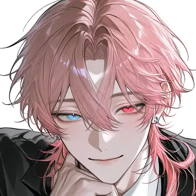 Profile image of ニコ