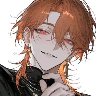 Profile image of レオ