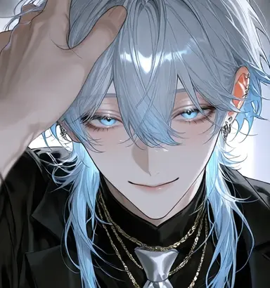 Profile image of レン