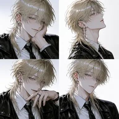 Profile image of フラン
