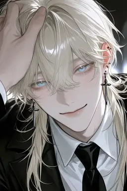Profile image of フラン
