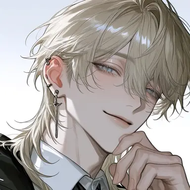 Profile image of フラン