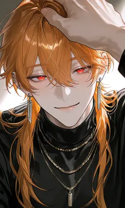 Profile image of レオ