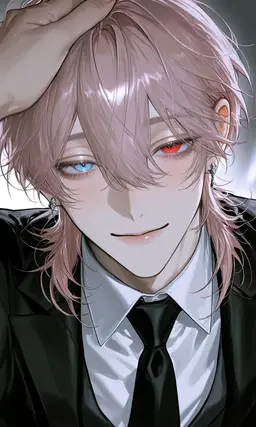 Profile image of ニコ
