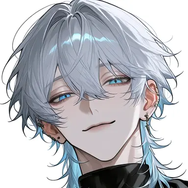 Profile image of レン