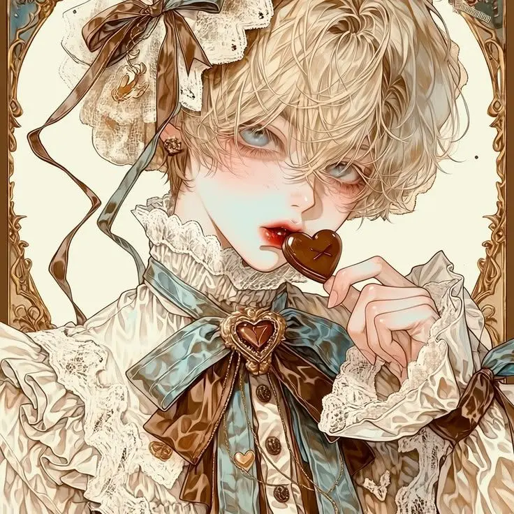 Iamhungry.의 My little bunny