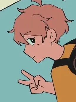 44__n의 ちっちゃいまさくん