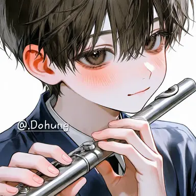Profile image of 한유찬