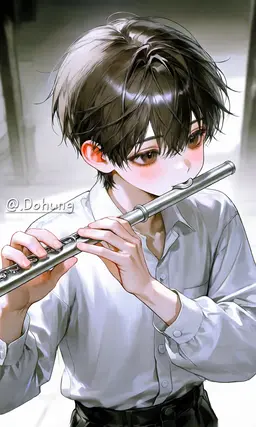 Profile image of 한유찬