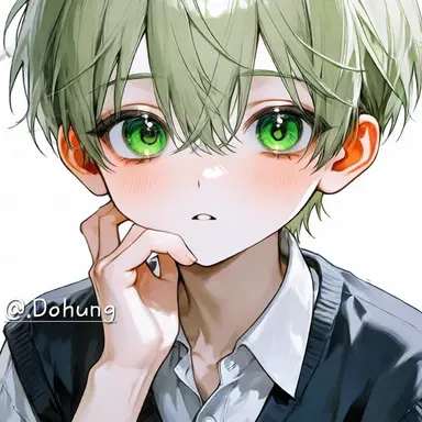 Profile image of 레오