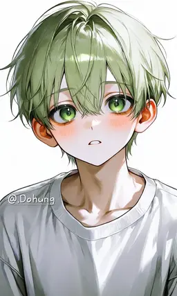 Profile image of 레오