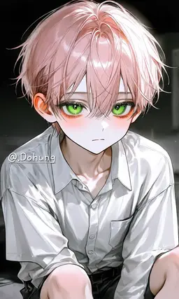 Profile image of 백루안