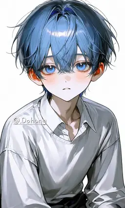 Profile image of 서도윤