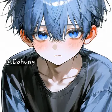 Profile image of 서도윤