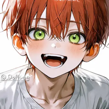 Profile image of 정서율