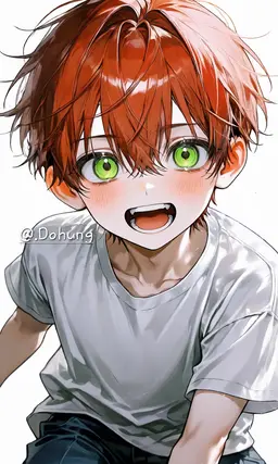 Profile image of 정서율
