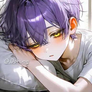 Profile image of 이라윤