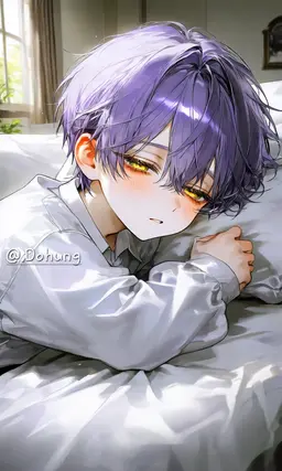Profile image of 이라윤