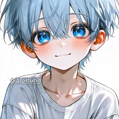 Profile image of 서도아
